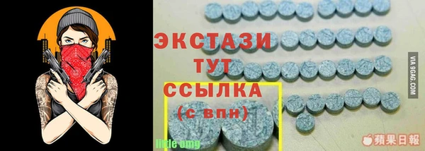 прущая мука Арсеньев