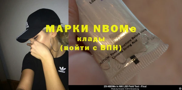 прущая мука Арсеньев
