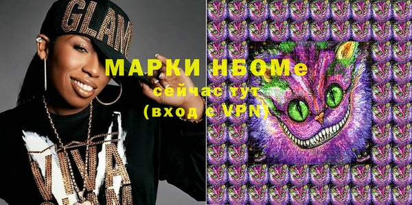 прущая мука Арсеньев