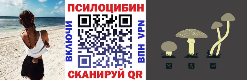omg маркетплейс  Калязин  Галлюциногенные грибы ЛСД 